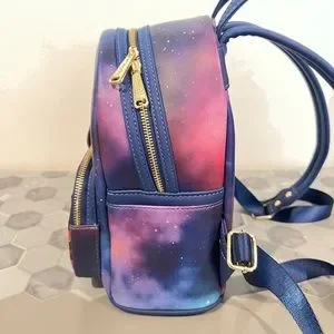 Loungefly | Bags | Loungefly Marvel Dr Strange Multiverse  display picture 1